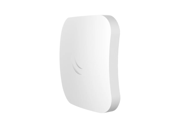 Точка доступа Mikrotik cAP ac (RbcAPGi-5acD2nD) 2.4/5GHz, AC1200, 802.11a/b/g/n/ac, 2x10/100/1000 Мбит/с, 2dBi, потолочная/настенная, PoE Точка доступа Mikrotik cAP ac (RbcAPGi-5acD2nD) 2.4/5GHz, AC1200, 802.11a/b/g/n/ac, 2x10/100/1000 Мбит/с, 2dBi, потолочная/настенная, PoE