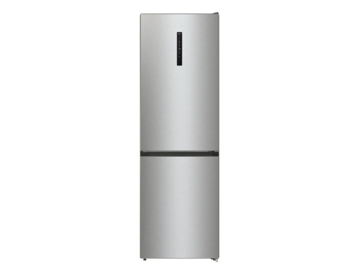 Холодильник Gorenje NRK6192AXL4 Холодильник Gorenje NRK6192AXL4