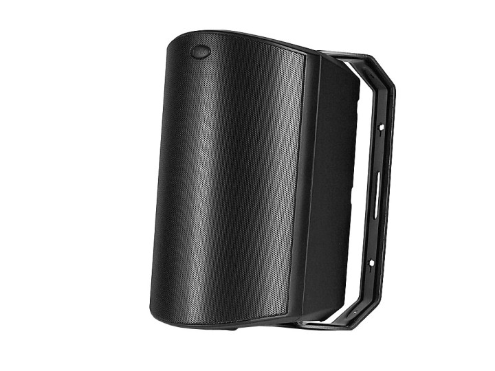 Акустическая система POLK AUDIO Atrium 6 черная Акустическая система POLK AUDIO Atrium 6 черная