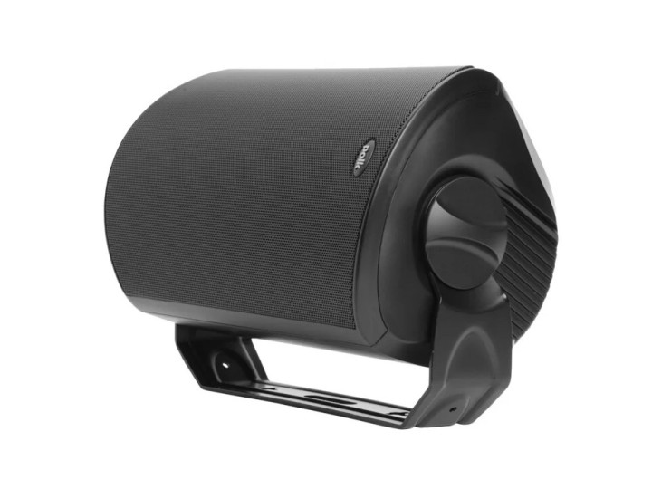 Акустическая система POLK AUDIO Atrium 6 черная Акустическая система POLK AUDIO Atrium 6 черная