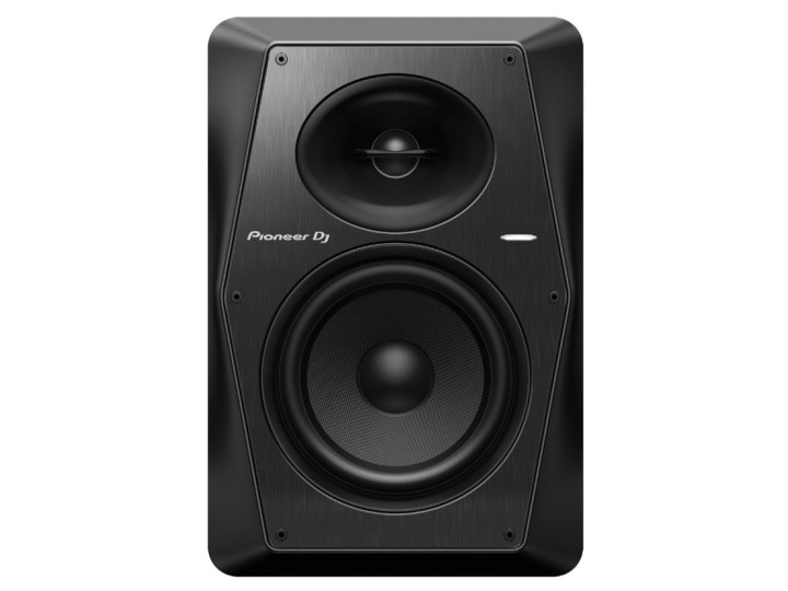 Акустическая система PIONEER DJ VM-70 Акустическая система PIONEER DJ VM-70