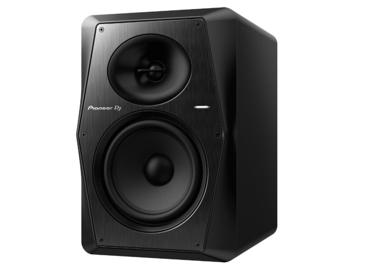 Акустическая система PIONEER DJ VM-70 Акустическая система PIONEER DJ VM-70