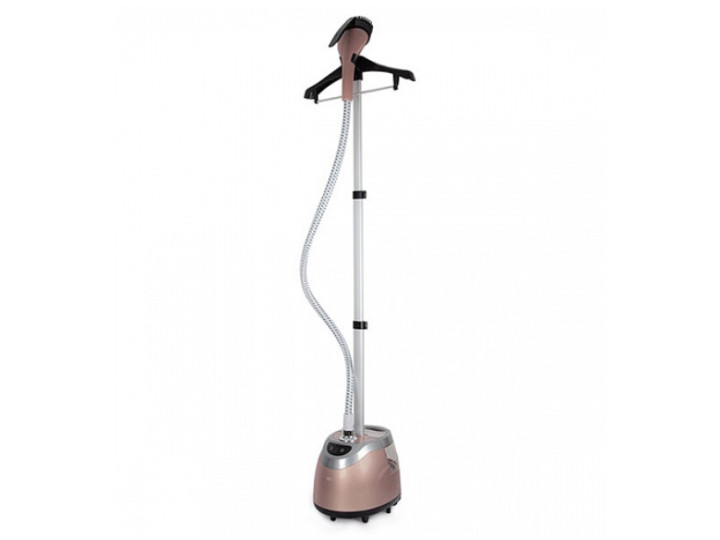 Отпариватель вертикальный BQ SG5006S