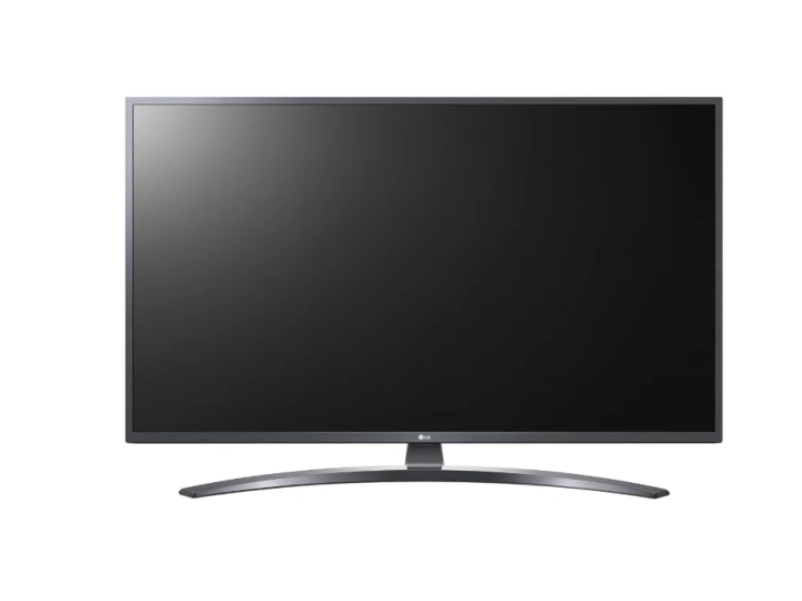 Телевизор LG 49UM7400PLB Телевизор LG 49UM7400PLB