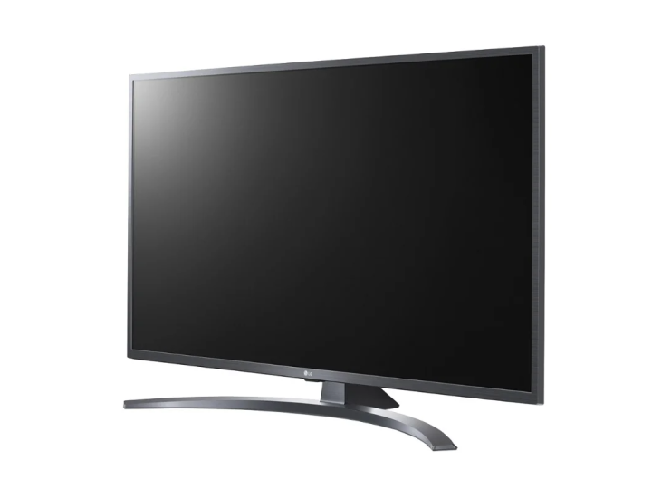 Телевизор LG 49UM7400PLB Телевизор LG 49UM7400PLB