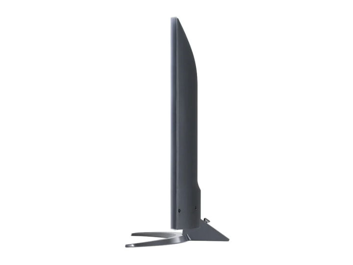 Телевизор LG 49UM7400PLB Телевизор LG 49UM7400PLB