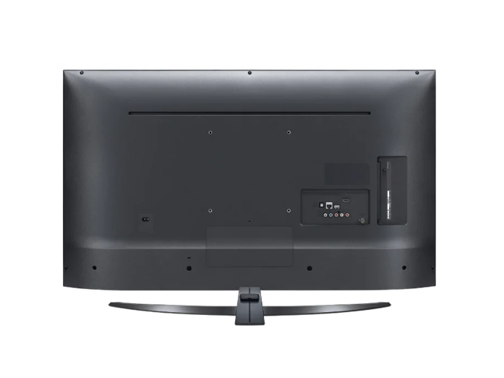 Телевизор LG 49UM7400PLB Телевизор LG 49UM7400PLB