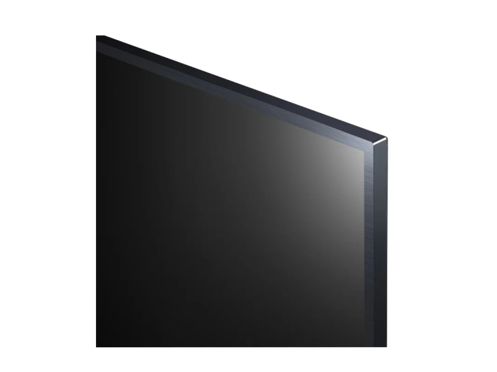 Телевизор LG 49UM7400PLB Телевизор LG 49UM7400PLB