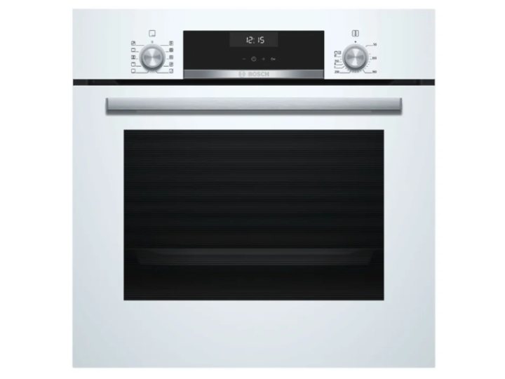 Духовой шкаф Bosch HBJ 558YW0Q Духовой шкаф Bosch HBJ 558YW0Q