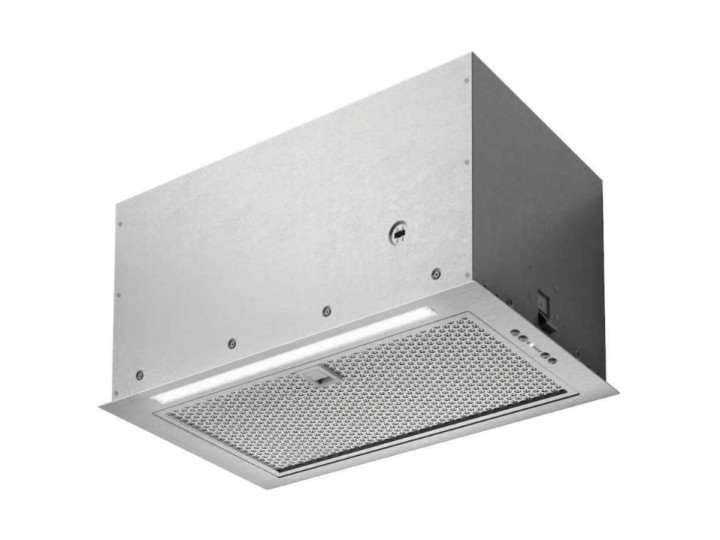 Вытяжка Elica Fold S IX/A/52