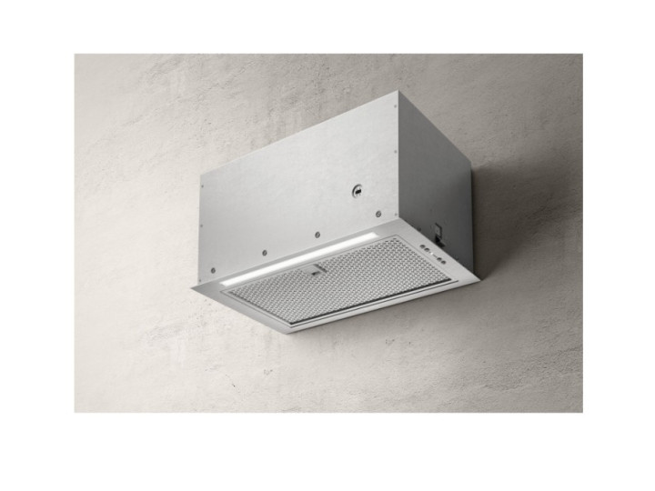 Вытяжка Elica Fold S IX/A/52