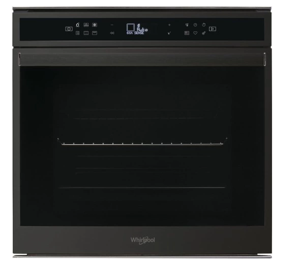 Духовой шкаф Whirlpool W6 OM4 4S1 P BSS Духовой шкаф Whirlpool W6 OM4 4S1 P BSS