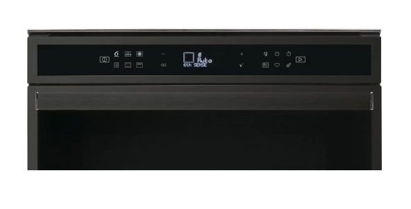 Духовой шкаф Whirlpool W6 OM4 4S1 P BSS Духовой шкаф Whirlpool W6 OM4 4S1 P BSS