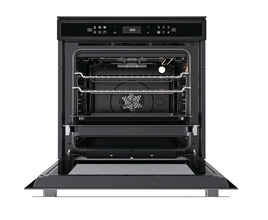 Духовой шкаф Whirlpool W6 OM4 4S1 P BSS Духовой шкаф Whirlpool W6 OM4 4S1 P BSS