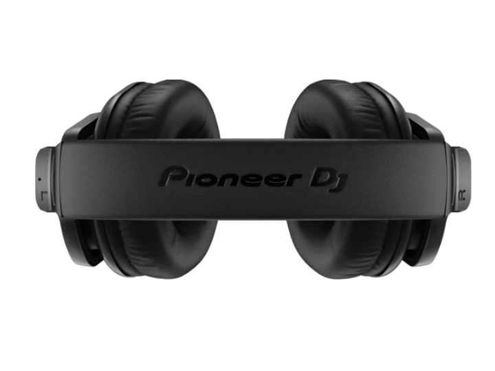 Наушники Pioneer HRM-5