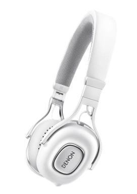 Наушники Denon AH-MM200