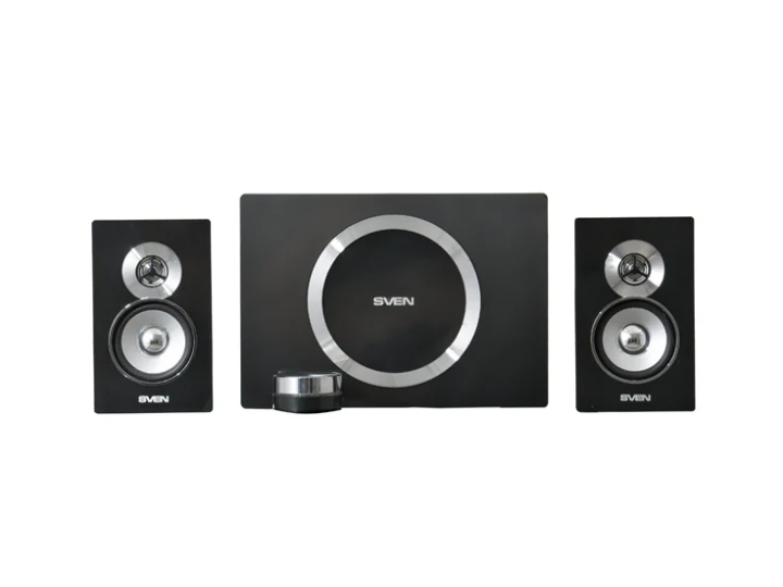 Компьютерная акустика SVEN MS-1085 Компьютерная акустика SVEN MS-1085