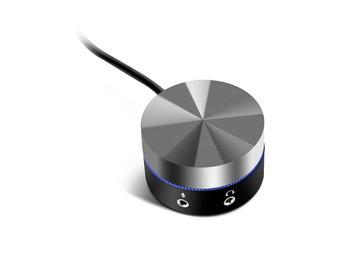Компьютерная акустика SVEN MS-1085 Компьютерная акустика SVEN MS-1085