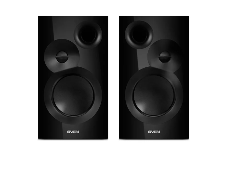 Компьютерная акустика SVEN SPS-635 Компьютерная акустика SVEN SPS-635