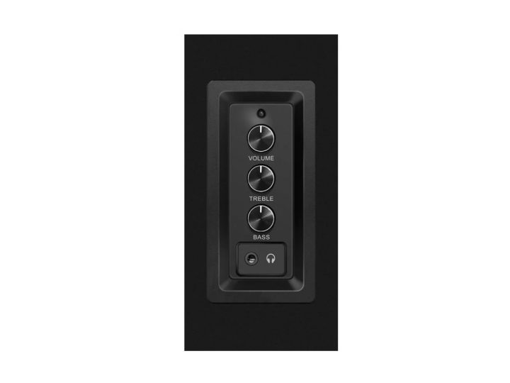 Компьютерная акустика SVEN SPS-635 Компьютерная акустика SVEN SPS-635
