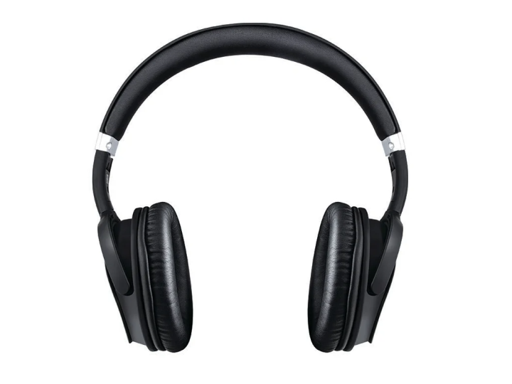 Беспроводные наушники с микрофоном SVEN AP-B900MV ANC Bluetooth 4.1 Беспроводные наушники с микрофоном SVEN AP-B900MV ANC Bluetooth 4.1