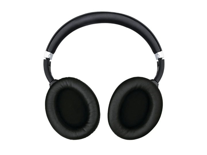 Беспроводные наушники с микрофоном SVEN AP-B900MV ANC Bluetooth 4.1 Беспроводные наушники с микрофоном SVEN AP-B900MV ANC Bluetooth 4.1