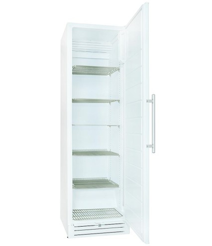 Шкаф холодильный Snaige CC48DM-P600FD