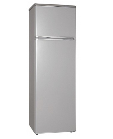 Холодильник Snaige FR27SM-P2MP0F