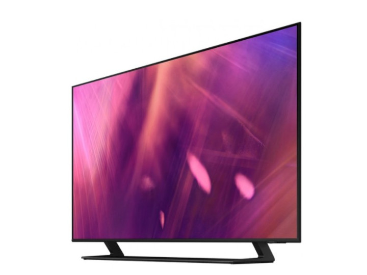 Телевизор Samsung UE50AU9000U LED, HDR (2021) Телевизор Samsung UE50AU9000U LED, HDR (2021)