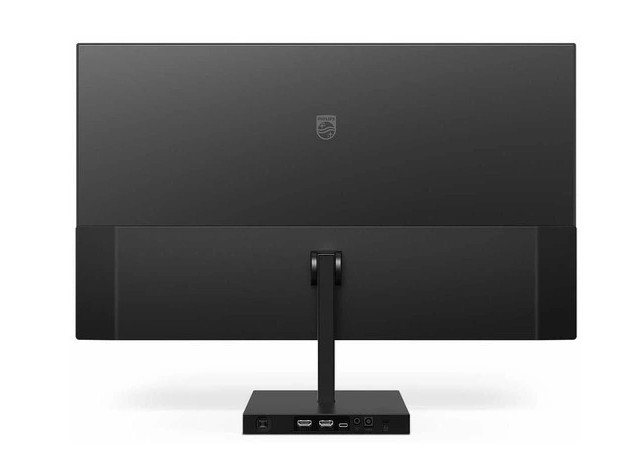 Монитор Philips 276C8 Монитор Philips 276C8