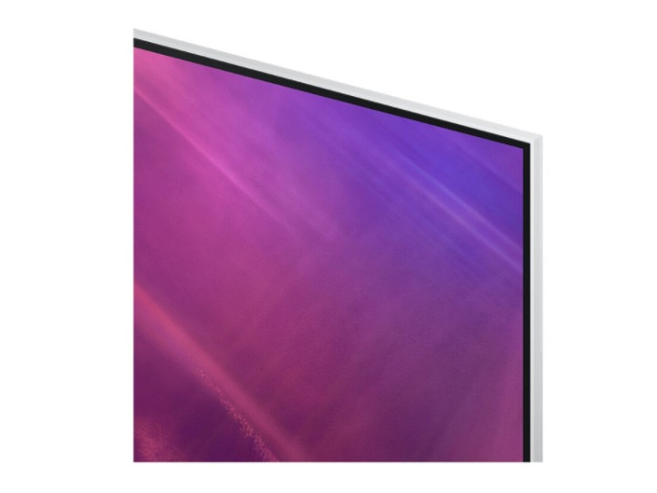 Телевизор Samsung UE50AU9010U LED, HDR (2021) Телевизор Samsung UE50AU9010U LED, HDR (2021)