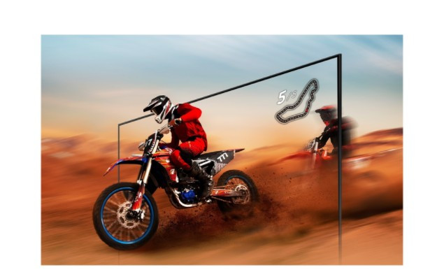 Телевизор Samsung UE50AU7500U LED, HDR (2021) Телевизор Samsung UE50AU7500U LED, HDR (2021)