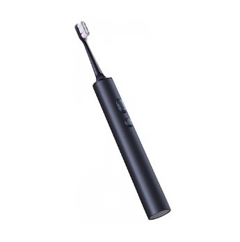 Зубная щетка Xiaomi Mi Electric Toothbrush T700 (BHR5575GL)