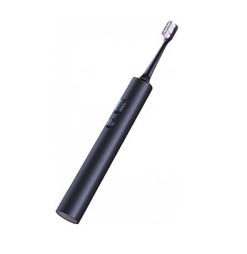 Зубная щетка Xiaomi Mi Electric Toothbrush T700 (BHR5575GL)