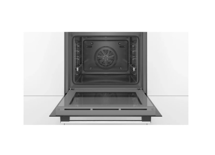 Духовой шкаф Bosch HBG 517ES0R Духовой шкаф Bosch HBG 517ES0R