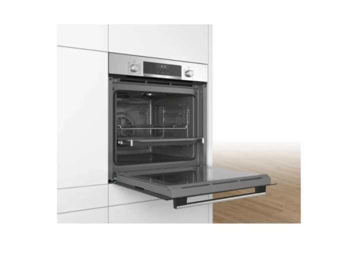 Духовой шкаф Bosch HBG 517ES0R Духовой шкаф Bosch HBG 517ES0R
