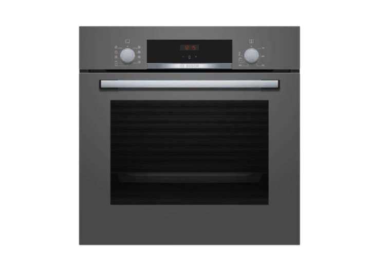 Духовой шкаф Bosch HBF 534EH1T Духовой шкаф Bosch HBF 534EH1T