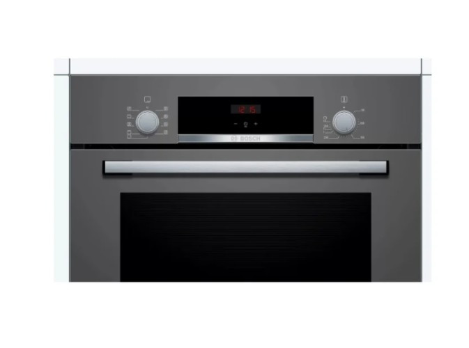 Духовой шкаф Bosch HBF 534EH1T Духовой шкаф Bosch HBF 534EH1T
