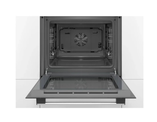 Духовой шкаф Bosch HBF 534EH1T Духовой шкаф Bosch HBF 534EH1T