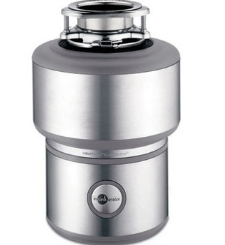 Измельчитель отходов InSinkErator Evolution 200 78127T Измельчитель отходов InSinkErator Evolution 200 78127T