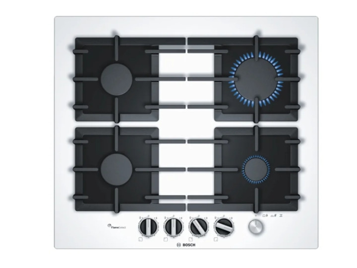 Варочная панель Bosch PPP 6A2M90