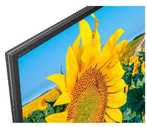 Телевизор SONY KD-55XF8096 Телевизор SONY KD-55XF8096