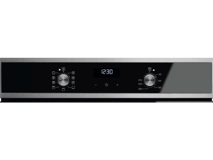 Духовой шкаф Electrolux EOE5C71X SenseCook Духовой шкаф Electrolux EOE5C71X SenseCook