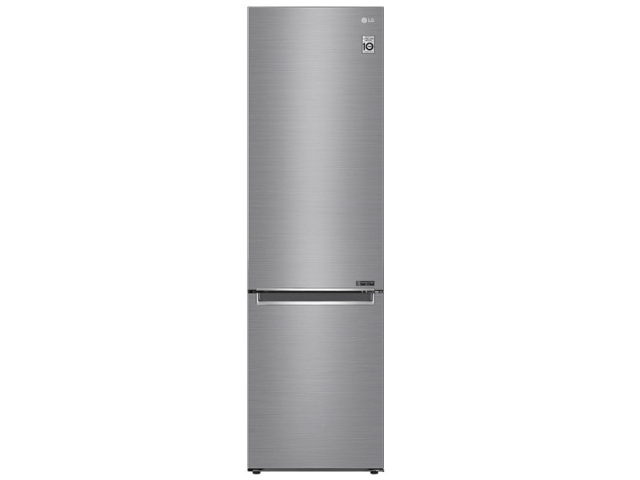Холодильник LG GBB72PZEFN Холодильник LG GBB72PZEFN