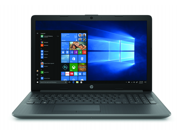 Ноутбук HP Laptop 15-da2004nx, P-C i5-10210U Ноутбук HP Laptop 15-da2004nx, P-C i5-10210U