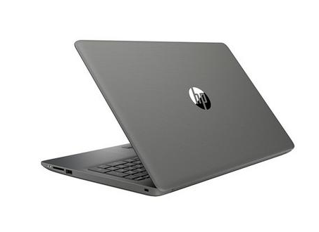 Ноутбук HP Laptop 15-da2004nx, P-C i5-10210U