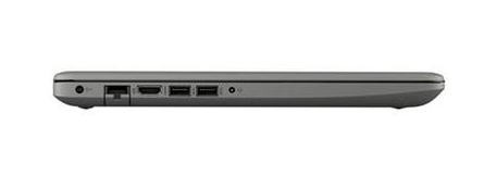 Ноутбук HP Laptop 15-da2004nx, P-C i5-10210U Ноутбук HP Laptop 15-da2004nx, P-C i5-10210U