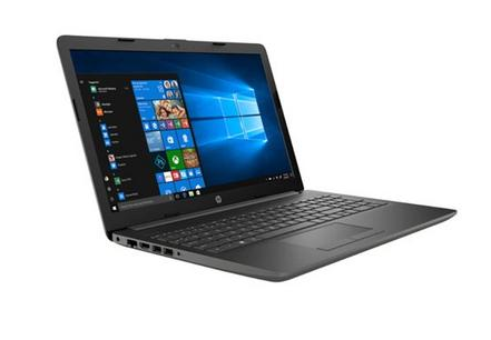 Ноутбук HP Laptop 15-da2004nx, P-C i5-10210U