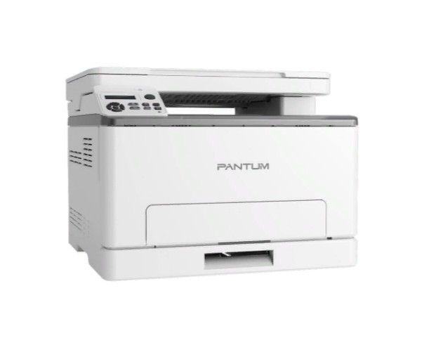 Мфу Pantum CM1100DW