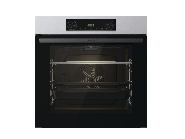 Духовой шкаф Gorenje BOSB6737E06X Духовой шкаф Gorenje BOSB6737E06X